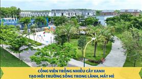 Đất Full Thổ cư, cách TPM, WTC 5km, Kết nối đủ tiện ích TPM ,cách VĐ4 200m- Hỗ trợ vay - Ảnh 10