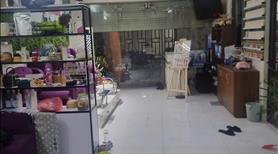 Bán nhà phố Nguyễn Khang, Cầu Giấy, Hà Nội!!! - Ảnh 9