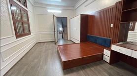 Tân Mai_Thiết kế_Đẳng Cấp_Sang Choảnh đã trang bị đầy đủ nội thất cơ bản và đầy tiện nghi - Ảnh 5