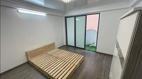Tân Mai_Thiết kế_Đẳng Cấp_Sang Choảnh đã trang bị đầy đủ nội thất cơ bản và đầy tiện nghi - Ảnh 9