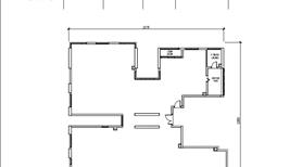 Mở bán Penthouse Delasol 217m2 trực tiếp mua từ PKD Capitaland đơn giá chỉ 99 triệu/m2 ưu đãi 9% - Ảnh 6