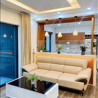 Goldmark Phú Diễn, 2 BC hướng mát - view hồ, 110m2. Sẵn sổ, sang tên trong tic tắc. LH 0904530565