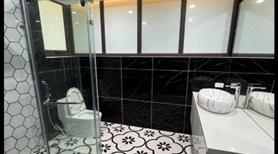 Nhà đẹp ở ngay -Thiết kế hiện đại - full công năng - 2 bước ra phố - Hộ khẩu Hoàn Kiếm - Giáp lý th - Ảnh 4