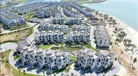 Biệt Thự Mặt Biển View Trực Vịnh Di Sản Sở Hữu Bãi Tắm Riêng, Bảo vệ 3 lớp, Quần thể Siêu Víp - Ảnh 5