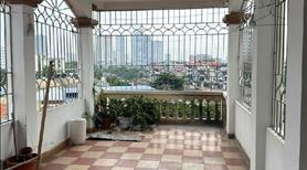 Bán nhà phố Ngô Quyền, ô tô đỗ cửa, 5 tầng, 40m2, 6,5 tỷ - Ảnh 3