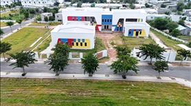 Đất Full Thổ cư, cách TPM, WTC 5km, Kết nối đủ tiện ích TPM ,cách VĐ4 200m- Hỗ trợ vay - Ảnh 5