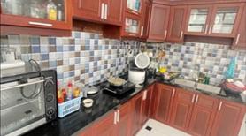 Bán nhà mới q. Tân Phú - Hẻm xe tải thông 6m - 64M2 - 💰CHỈ 8,4 TỎI - Ảnh 5