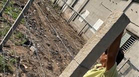 Bán đất chính chủ - sổ hồng riêng 444m2 ở Phú An, Bến Cát, Bình Dương - Ảnh 2