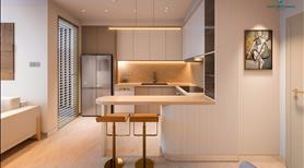 Giỏ hàng mới nhất! Dự án căn hộ cao cấp mặt tiền Xô Viết Nghệ Tĩnh tầm view CV Châu Á, sông Hàn - Ảnh 14