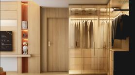 Giỏ hàng mới nhất! Dự án căn hộ cao cấp mặt tiền Xô Viết Nghệ Tĩnh tầm view CV Châu Á, sông Hàn - Ảnh 15