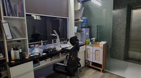 Bán nhà phố Nguyễn Khang, Cầu Giấy, Hà Nội!!! - Ảnh 3