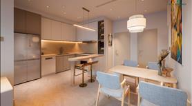 Giỏ hàng mới nhất! Dự án căn hộ cao cấp mặt tiền Xô Viết Nghệ Tĩnh tầm view CV Châu Á, sông Hàn - Ảnh 17