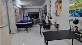 Bán nhà phố Nguyễn Khang, Cầu Giấy, Hà Nội!!! - Ảnh 6