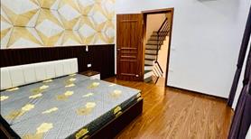 Nhà đẹp ở ngay -Thiết kế hiện đại - full công năng - 2 bước ra phố - Hộ khẩu Hoàn Kiếm - Giáp lý th - Ảnh 3