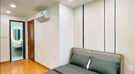 Cần bán gấp căn nhà đường Vĩnh Khánh phường 9 quận 4. Giá 3tỷ2 DT 54m2 sổ hồng.  - Ảnh 8