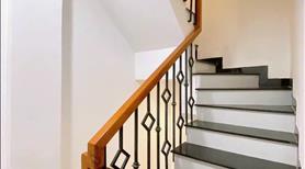 Cần bán gấp căn nhà đường Vĩnh Khánh phường 9 quận 4. Giá 3tỷ2 DT 54m2 sổ hồng.  - Ảnh 6