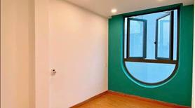 Cần bán gấp căn nhà đường Vĩnh Khánh phường 9 quận 4. Giá 3tỷ2 DT 54m2 sổ hồng.  - Ảnh 12