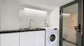 Cần bán gấp căn nhà đường Vĩnh Khánh phường 9 quận 4. Giá 3tỷ2 DT 54m2 sổ hồng.  - Ảnh 11