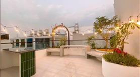 Cần bán gấp căn nhà đường Vĩnh Khánh phường 9 quận 4. Giá 3tỷ2 DT 54m2 sổ hồng.  - Ảnh 10
