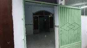 Nhà Linh Xuân, dt 61m2, giá 3,65 tỷ còn thương lượng.  - Ảnh 3