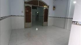 Nhà Linh Xuân, dt 61m2, giá 3,65 tỷ còn thương lượng.  - Ảnh 4