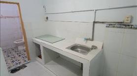 Nhà Linh Xuân, dt 61m2, giá 3,65 tỷ còn thương lượng.  - Ảnh 5