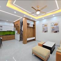 💥KIM Giang💥-50M2💥 4 Tầng nhà siêu hiếm  5tỷ