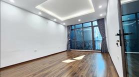 Định Công Thượng 42m2- Ô tô qua cửa Trên 5 tỷ - Ảnh 4