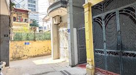 Định Công Thượng 42m2- Ô tô qua cửa Trên 5 tỷ - Ảnh 5