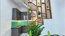 Định Công Thượng 42m2- Ô tô qua cửa Trên 5 tỷ - Ảnh 3