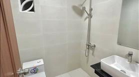 Cho thuê căn hộ mới 100% cửa sổ lớn bếp xa Quận 7 - Ảnh 6