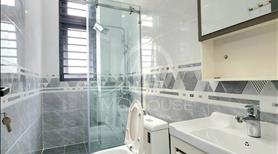 Căn hộ dịch vụ full nội thất 35m2, có ban công mát mẻ gần ngã tư Bảy Hiền, quận Tân Bình - Ảnh 6