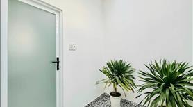 Nhà mới xây cần bán đường Trần Khắc Chân, Tân Định, Quận 1. Giá 2tỷ990 DT 40m2.  - Ảnh 9