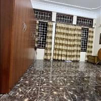 Bán nhà 60m2-4tầng chùa hà- cầu giấy