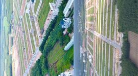 Bán đất mặt tiền trường học của chủ đầu tư Phương Trường An - Ảnh 3