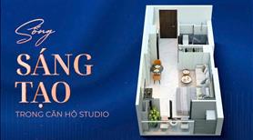1 Căn duy nhất TT 270 Triệu nhận nhà ở ngay. NH hỗ trợ 80%. View hồ bơi nội khu - Ảnh 3