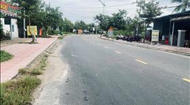 🔵Bán Gấp 22x42(1029m2) Nguyễn Du, Cam Bình, Tân Phước Gần Biển  - Ảnh 2