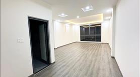 Bán Nhà 621M2 _ 7 TẦNG _ THIẾT KẾ CHÂU ÂU _ MẶT TIỀN HẺM NHỰA 8M _ NGANG LỚN _ CÓ THANG MÁY - Ảnh 4