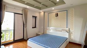 Chính chủ cần cho thuê gấp nhà Phố Đường Phạm Văn Chiêu phường 14 Q.Gò Vấp - Ảnh 5