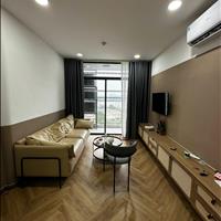 Căn hộ 2PN song lập trên cao, full nt cap cấp, 16 triệu 8 phút đến Bitexco, riêng tư, biệt lập.