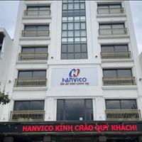 Cho thuê VP phù hợp 50 - 70 nhân sự, thiết kế đẹp, vận hành chuyên nghiệp mặt tiền đường Lê Duẩn