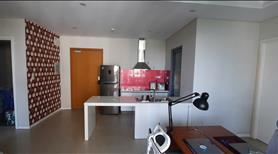 Chuyển nhượng căn hộ 2Pn Đảo Kim Cương GIÁ Siêu TỐT  - Nhà giữ kỹ - Mát mẻ - Ảnh 4