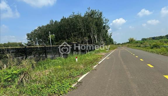 Đất chính chủ gửi bán số lượng ít - Ảnh 1