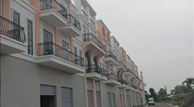 Nhà phố thương mại bán giá chỉ 900tr  đã có thể sở hữu một căn hộ shophouse 250m2. - Ảnh 4