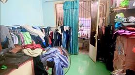 Chính chủ bán nhà quận 7 ngay lotte mart sổ hồng riêng - Ảnh 4
