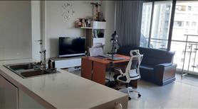 Chuyển nhượng căn hộ 2Pn Đảo Kim Cương GIÁ Siêu TỐT  - Nhà giữ kỹ - Mát mẻ - Ảnh 2