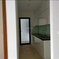 bán căn hộ 67m toà No12-3 thiết kế 2pn 2vs  gía 2ty 8 lh 0369305918 e Xoa tv