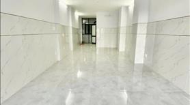 Cho thuê nhà mặt Tiền đường Quang trung Phường 8 - Gò Vấp - Giá : 35tr/1 tháng - Ảnh 4