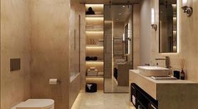 Bán cặp căn VIP 4N 3WC- 136m2 thông thủy. Đồng giá 7.75 tỷ! - Ảnh 2