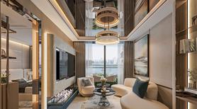 Mở bán quỹ căn 2PN từ 56m2 65m2 đầu tư đơn giản chỉ từ 850tr, HTLS 0% trong 2 năm, CK 6%, tặng 80tr - Ảnh 10